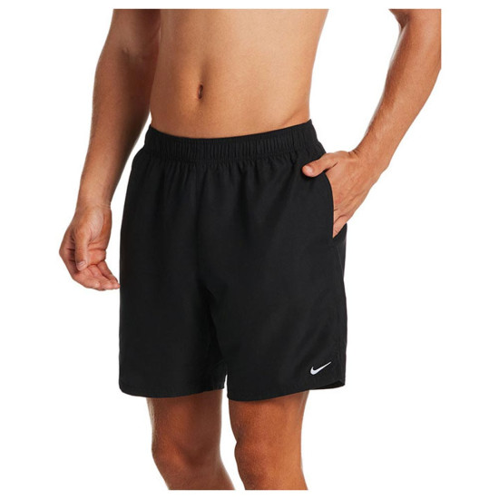 Nike Ανδρικό μαγιό 7" Volley Short Swimshorts Nike Ανδρικό μαγιό 7" Volley Short Swimshorts